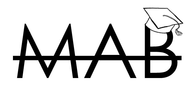 MAB EĞİTİM HİZMETLERİ İSTİHDAM DANIŞMANLIK VE BELGELENDİRME LTD. ŞTİ.